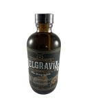 Belgravia After Shave Splash for Sensitive Skin - Cool Menthol Green Tea Dragon's Blood & Cucumber | International Shipping - Buy Online on SooperMarket.com