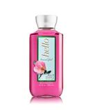 Bath & Body Works Shea & Vitamin E Shower Gel Hello Beautiful - Buy Online on SooperMarket.com