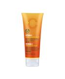Vitamin C Facial Cleansing Polish 100ml - Buy Online on SooperMarket.com