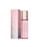 Ciate London Watermelon Burst Setting Spray 75ml - Long-lasting Mist and Set Formula - Buy Online on SooperMarket.com