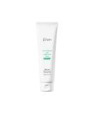 PremSafe Relief Moisture Cleansing Foam 150ml - Gentle pH-Balanced Cleanser for Sensitive Skin - Fragrance-Free Formula, Clinically Proven Non-Irritating - Buy Online on SooperMarket.com