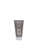 Wella Professionals EIMI | Pearl Styler Hair Gel | Heat Protection | Level 3 Hold 30 ml (Pack of 1) - Buy Online on SooperMarket.com