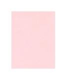 LUXPaper 8.5x11 100 lb. Candy Pink Cardstock - 50 Pack for Crafts & Cards - Buy Online on SooperMarket.com