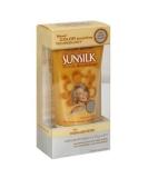 Sunsilk Color Boost Blonde Bombshell | Enhance Your Blonde Hair | International Shipping Available - Buy Online on SooperMarket.com