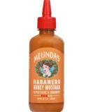 MELINDA'S HABANERO HONEY MUSTARD SAUCE - Buy Online on SooperMarket.com