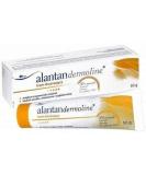 Alanter Moline Peeling Cream 50g - Exfoliating Skincare for Radiant Skin | International Shipping - Buy Online on SooperMarket.com