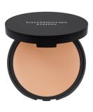bareMinerals Barepro 16Hr Skin-Perfecting Powder Foundation Medium 30 Warm - 8.0g - Buy Online on SooperMarket.com