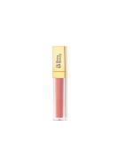 Rinna Beauty - Larger Than Life Lip Plumping Gloss - Attention Seeker - Vegan  Helps Boost Collagen  Increases Lip Volume  Elastin Production  Cruelty-Free - 1 each - Buy Online on SooperMarket.com