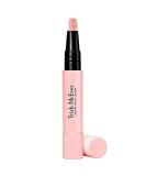 Trish McEvoy Liquid Face Color - Buy Online on SooperMarket.com