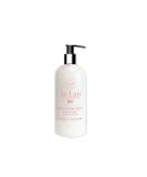 Buy Scottish Fine Soaps Company Au Lait Rose Hand Wash 17.5 FL OZ Luxurious Moisturizing Hand Cleanser for Sale | International Shipping Available - Buy Online on SooperMarket.com