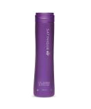 Avoka Naturals Satinique 2-in-1 Shampoo & Conditioner 250ml | Hydrating Hair Care - Buy Online on SooperMarket.com