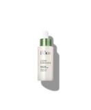 BABOR CLEANFORMANCE Moisture Glow Serum Probiotic Face Cream with Light Reflecting Pigments to Give Skin Radiant Healthy Glow Clean Beauty Vegan - Buy Online on SooperMarket.com