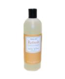 Trader Joe's Refresh Citrus Body Wash with Vitamin C - 16 Fl Oz - Cruelty Free - Buy Online on SooperMarket.com