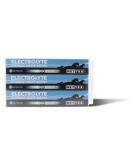 Net Tex Electrolyte Syringe Paste 3 x 30ml - Buy Online on SooperMarket.com