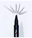 Microbabe Blade Pen - Mocha | Liaison - Buy Online on SooperMarket.com