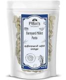 Pillai's Barnyard Millet Pasta - 180 grams - Buy Online on SooperMarket.com