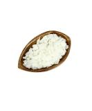 Naturkost Schulz Coconut Chips - 1 Kg Dried & Natural No Additives - Healthy Snack for International Shipping - Buy Online on SooperMarket.com