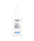 Eucerin Scalp Treatment Balm 100 ml (Pack of 1) - Buy Online on SooperMarket.com