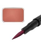 Stella Paris Permanent Lipliner No. 28 Spice - Long-Lasting Smudge-Proof Lip Color | International Shipping Available - Buy Online on SooperMarket.com