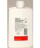 Kaogel VP - Buy Online on SooperMarket.com