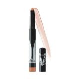 Kat Von D Lock-It Color Correcting Eyeshadow Primer (Tan) - Long-Lasting Eye Makeup Base - Buy Online on SooperMarket.com