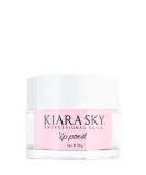 Kiara Sky Dip Powder - Hypnosis D579 | Long-Lasting Nail Color - Buy Online on SooperMarket.com