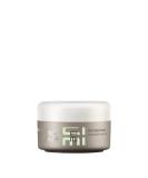 Wella EIMI Texture Touch Pomade - 75ml Hair Wax for Defined Styling & Matte Finish - Remodelable with Minerals & Beeswax - International Shipping Available - Buy Online on SooperMarket.com