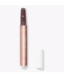 Tarte Maracuja Juicy Lip Plump - Honeysuckle (Black Cherry) - Buy Online on SooperMarket.com
