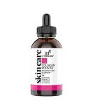 Artnaturals Collagen Booster 1 fl oz - Revitalize Skin & Promote Youthful Glow - Buy Online on SooperMarket.com