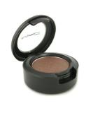 MAC Eye Shadow Tempting 1.5 g / 0.05 oz 0.05 Ounce (Pack of 1) Tempting - Buy Online on SooperMarket.com