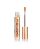 CHARLOTTE TILBURY Beautiful Skin Radiant Concealer - Shade 9.5 | Brighten & Correct Imperfections - Buy Online on SooperMarket.com