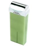 Hive Tea Tree Creme Wax 100g Roller Cartridge with Large Roller Head | HOB6834 - Buy Online on SooperMarket.com