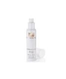 Dr. Grandel BB Perfection All in One Cream 50ml (New) - Beauty Balm for Perfect Complexion - Optimal Protection - Buy Online on SooperMarket.com