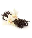 50 Madagascar Vanilla Beans. Whole Grade A Vanilla Pods for Vanilla Extract and Baking - Buy Online on SooperMarket.com
