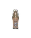 Loreal Paris Visible Lift Serum Natural Beige Absolute Age Reversing Makeup - 2 Pack - Buy Online on SooperMarket.com