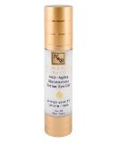 Health & Beauty Dead Sea Anti-Aging Moisturizing serum Eye Gel - Buy Online on SooperMarket.com