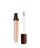 Hourglass Vanish Airbrush Concealer - Weightless, Waterproof Silk Formula - Buy Online on SooperMarket.com