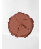 Charlotte Tilbury Airbrush Bronzer - Matt Tanner for All Skin Types | 16g | Bella by Cloud.sales Cosmetics - 4 Deep Decharge - Buy Online on SooperMarket.com