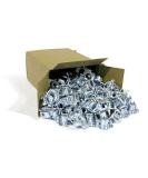 250 T-Nuts for Climbing Holds - Buy Online on SooperMarket.com