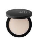 Glo Skin Beauty Perfecting Powder | Translucent Mineral Setting Powder To Eliminate Shine and Maintain a Matte Finish - Buy Online on SooperMarket.com