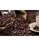 Ethiopian Sidamo Medium Roast Coffee Beans 1kg pack - Buy Online on SooperMarket.com
