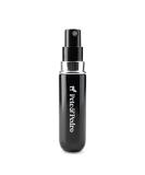 Pete & Pedro Cologne & Perfume Travel Atomizer | Refillable 5ml Fragrance Sprayer for Men & Women | TSA-Approved Mini Accessory | Shark Tank Featured - Buy Online on SooperMarket.com