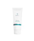 Clarena Urea 30% Cream - Professional Moisturizer for Very Dry Skin Foot Cream Shea Butter 100ml | International Shipping Available - Buy Online on SooperMarket.com