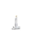 Rilastil Xerolact lipstick nourishing and protective with shea butter long-lasting protective film pack of 4.8 ml - Buy Online on SooperMarket.com
