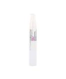 Maybelline New York Superstay 24H Primer - Long-Lasting Makeup Base | 32g (1 Pack) - Purchase Internationally - Buy Online on SooperMarket.com