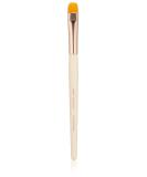jane iredale Camouflage Brush, Rose Gold - Buy Online on SooperMarket.com