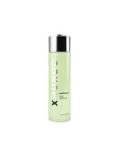 XMONDO Hair Recalibrate Bond Repair Conditioner - Vegan Formula with Bond Builders - Maracuja Oil & Hyaluronic Acid - 8 Fl Oz - Buy Online on SooperMarket.com