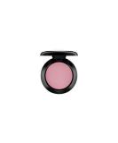 MAC AcM Small Eye Shadow - Buy Online for Vibrant Eye Makeup Looks - Buy Online on SooperMarket.com