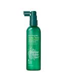 Thicker Fuller Hair Nourishing Scalp Tonic - Green, 4 fl oz (Pack of 1) - Buy Online on SooperMarket.com