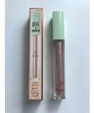 Lip Icing Cookie - Delicious and Decorative Lip Balm for Sweet and Kissable Lips - Buy Online on SooperMarket.com